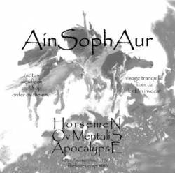 Horsemen ov Mentalis Apocalypse